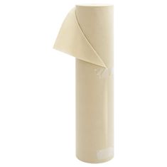 Vidaxl Vrtna koprena 2 zvitka 70 g/m² 50x1,6 m