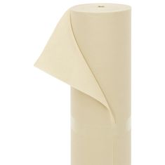 Vidaxl Vrtna koprena 2 zvitka 70 g/m² 50x1,6 m