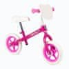 HUFFY Otroško kolo za križanje Princess 10"