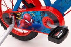 HUFFY Otroško kolo Spider-Man 14" Disney