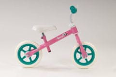 HUFFY Otroško kolo za kros Minnie, 10"