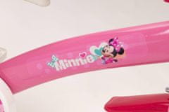 HUFFY Minnie 12-palčno otroško kolo Disney