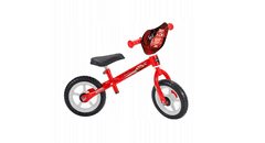 HUFFY Cars Otroško kolo za kros, 10"