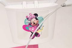 HUFFY Minnie 12-palčno otroško kolo Disney