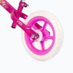 HUFFY Otroško kolo za križanje Princess 10"