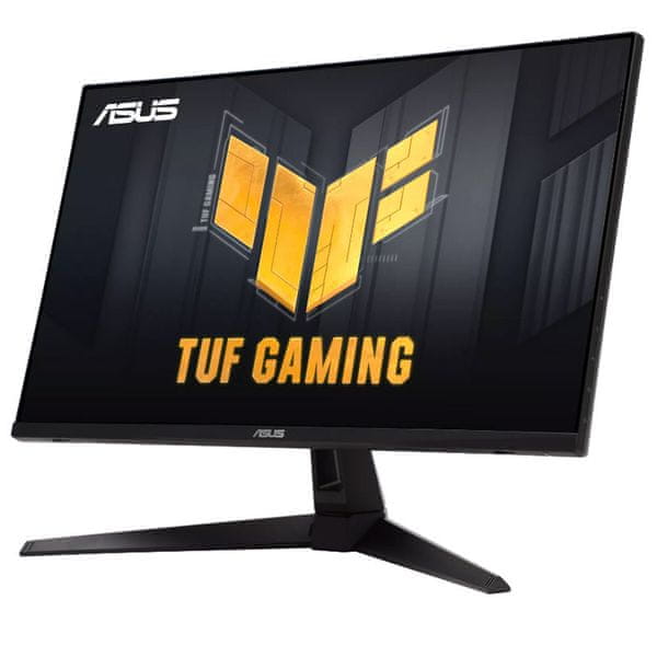 Asus TUF Gaming