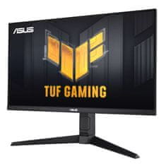 ASUS TUF Gaming VG27AQL3A monitor, 68,58cm (27), QHD, 180Hz, IPS (90LM09A0-B01370)