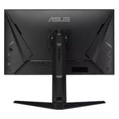 ASUS TUF Gaming VG27AQL3A monitor, 68,58cm (27), QHD, 180Hz, IPS (90LM09A0-B01370)