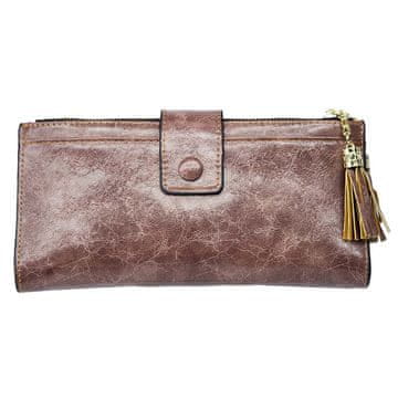 Dollcini Ženske denarnice