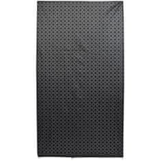 Saska Garden TEKSTIL ZA GARDENROOM 90x45x170 cm ORNAMENT 45207