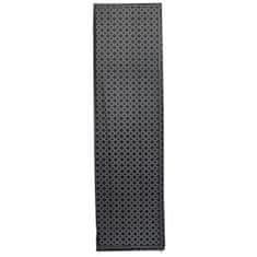 Saska Garden TEKSTIL ZA GARDENROOM 90x45x170 cm ORNAMENT 45207