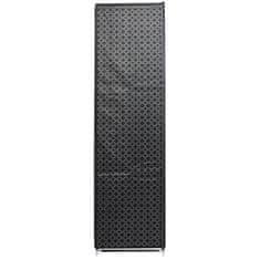 Saska Garden TEKSTIL ZA GARDENROOM 88x46x170 cm ORNAMENT 45269