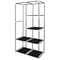 Saska Garden TEKSTIL ZA GARDENROOM 88x46x170 cm ORNAMENT 45269
