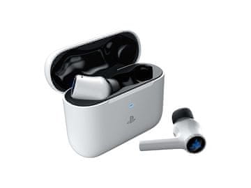 Razer Hammerhead HyperSpeed - PlayStation Licensed brezžične slušalke (RZ12-03820300-R3G1)
