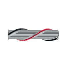 Prime High Torque nadomestna krtača za Dyson V11, V15