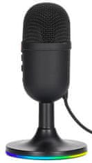 Marvo Marvo MIC-06 mikrofon za igranje/ pretakanje iger