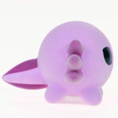 Flockies Mlok Alan - zbirateljska figurica 5 cm