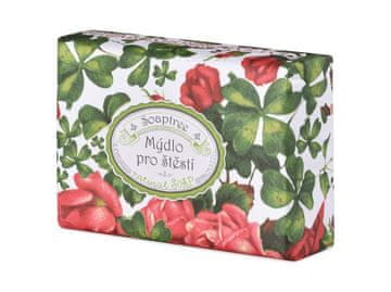 Milo 200g za srečo naravno