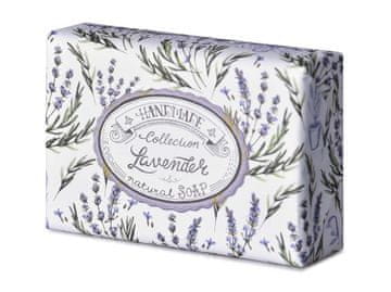 Naravno milo Levander, 200g