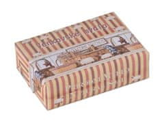 Milo 200g Rural natural