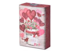 Milo 200g Love natural