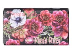 Milo 260g Planá rose naravno