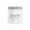 MICRONISED PHARMACEUTICAL CREATINE 250g