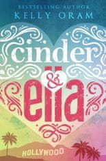 Cinder & Ella