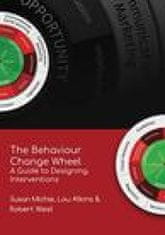 Behaviour Change Wheel