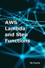 AWS Lambda and Step Functions