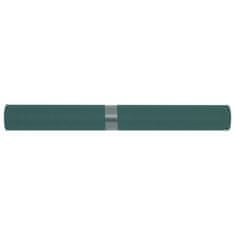 Vidaxl Vrtna koprena 70 g/m² 10x1,6 m