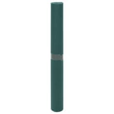 Vidaxl Vrtna koprena 70 g/m² 10x1,6 m