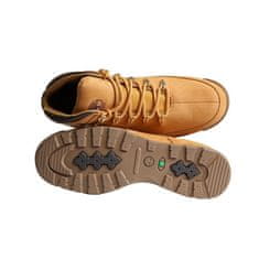 Timberland Čevlji medena 44 EU Euro Rock Hiker