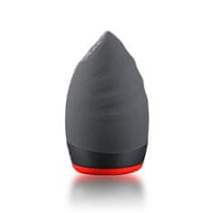 OTOUCH MASTURBATOR Otouch Chiven2