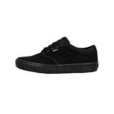 Vans Čevlji črna 41 EU Atwood