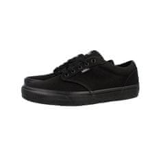 Vans Čevlji črna 44.5 EU Atwood