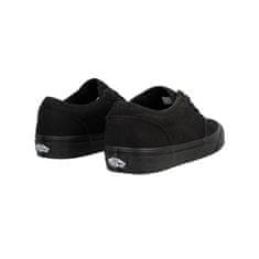 Vans Čevlji črna 41 EU Atwood