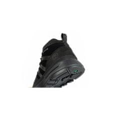 Timberland Čevlji treking čevlji črna 40 EU Euro Trekker