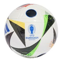 Adidas Žoge nogometni čevlji 5 Euro24 League