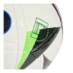 Adidas Žoge nogometni čevlji 4 Euro24 League