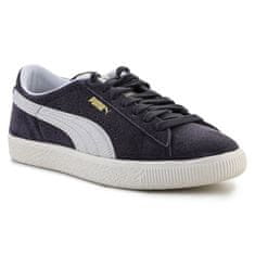 Puma Čevlji 42.5 EU Suede Vtg Rdl Lb