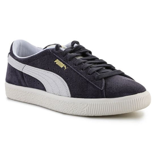 Puma Čevlji Suede Vtg Rdl Lb