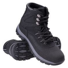 Hi-Tec Čevlji treking čevlji črna 43 EU 34935373173