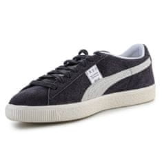 Puma Čevlji 42.5 EU Suede Vtg Rdl Lb