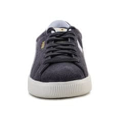 Puma Čevlji 42.5 EU Suede Vtg Rdl Lb