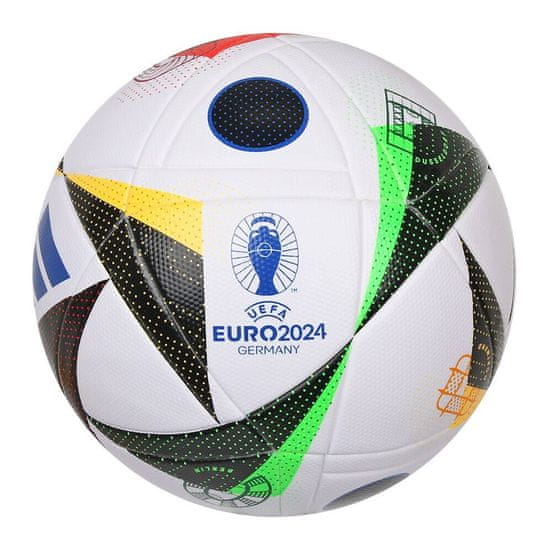 Adidas Žoge nogometni čevlji league euro 2024