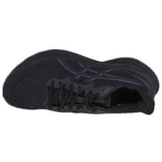 Asics Čevlji obutev za tek črna 42.5 EU gt-2000