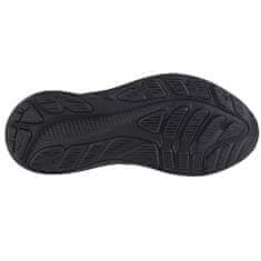 Asics Čevlji obutev za tek črna 42.5 EU gt-2000