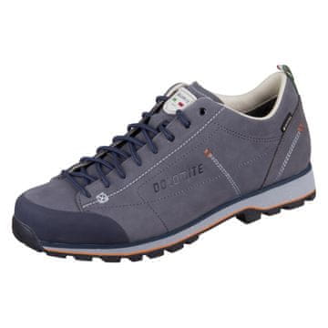 Dolomite Čevlji Goretex 292530stormgrey