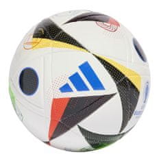 Adidas Žoge nogometni čevlji 5 league 350g euro 2024